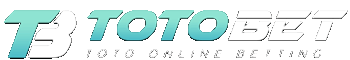 LexGard Logo